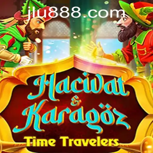 Unveiling HacivatandKaragoz: A Deep Dive into the Game and Its Intriguing Rules