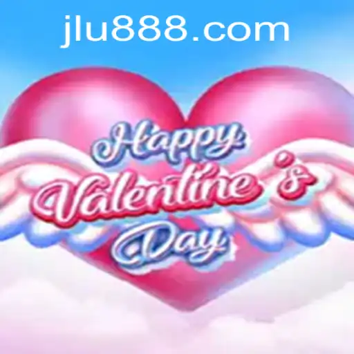 Discover the Joyful World of HappyValentinesDay
