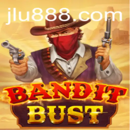 BanditBust: The Thrilling World of Heists and Strategy
