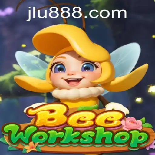 BeeWorkshop: A Comprehensive Guide to the Game Everyone is Buzzing About