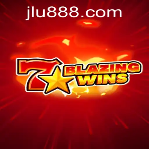 BlazingWins: Unleashing the Thrill of Gaming with U888