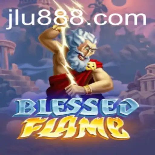 The Enchanting World of BlessedFlame: A Deep Dive into Its Universe and Rules