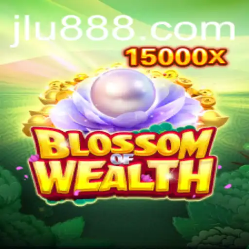 BlossomofWealth: A Comprehensive Guide to Mastering the Game