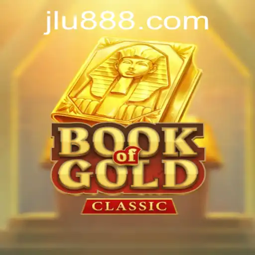 Exploring the Depths of 'BookOfGoldClassic': A Journey into Ancient Realms