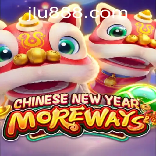 Exploring the Exciting World of CHINESENEWYEARMOREWAYS: A Fresh Gaming Experience