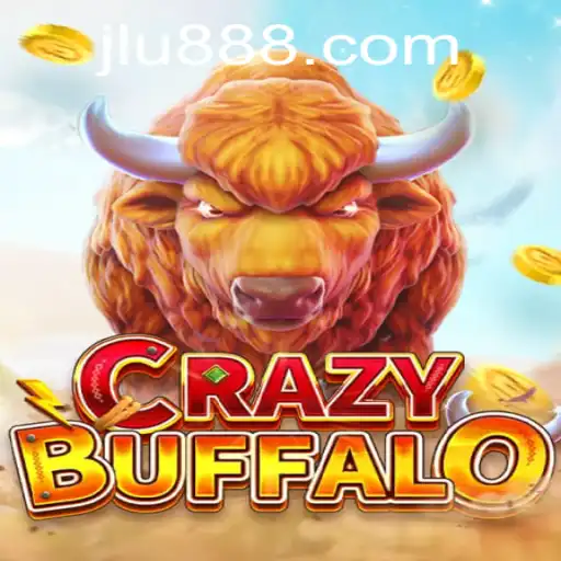 Exploring the Wild World of CRAZYBUFFALO