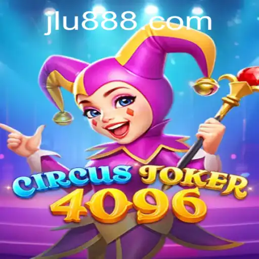 Discover the Thrills of CircusJoker4096: A New Era of Gaming with U888