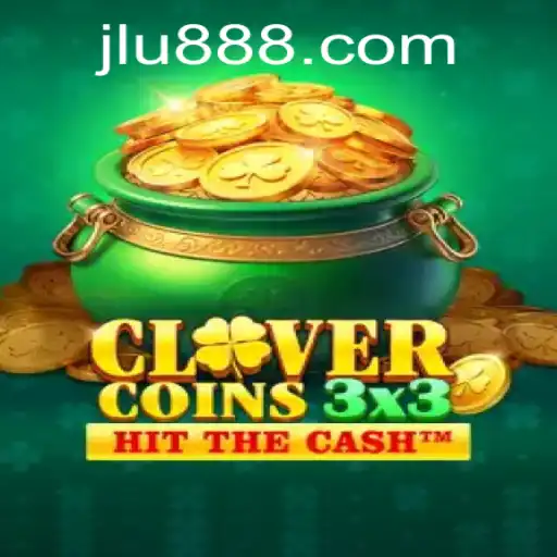 Discover the Exciting World of Clovercoin3x3: A Game of Strategy and Luck
