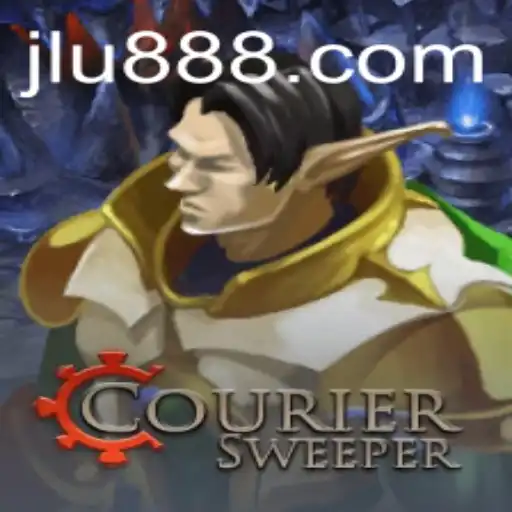 Discover the Thrills of CourierSweeper: A Modern Gaming Phenomenon