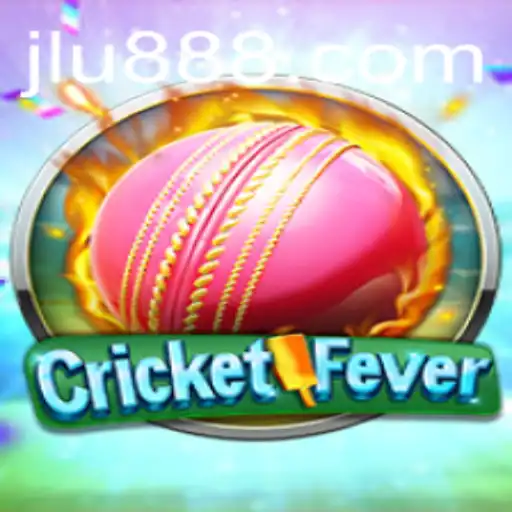CricketFever: The Ultimate Gaming Experience with U888