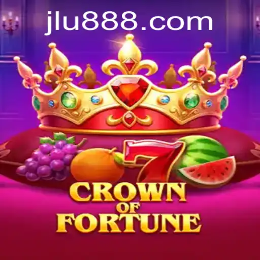 CrownofFortune: A New Era in Gaming with U888