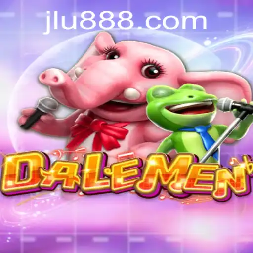Discovering DALEMEN: The Game Revolutionizing Strategy with U888