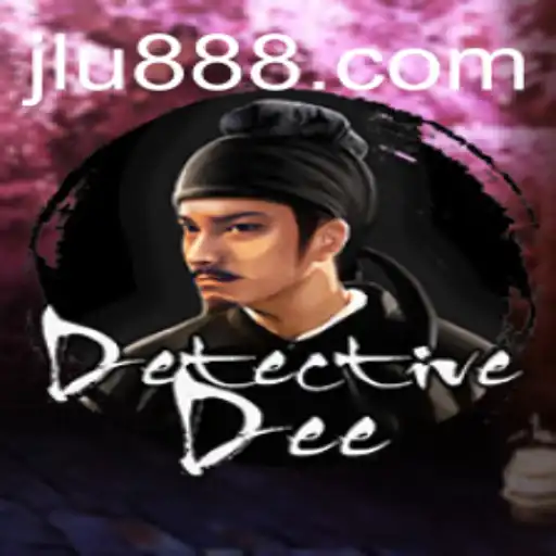 Unraveling the Mystery of DetectiveDee: An Immersive Gaming Experience