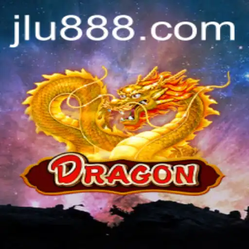 Discover the Enchanting World of 'Dragon' with U888