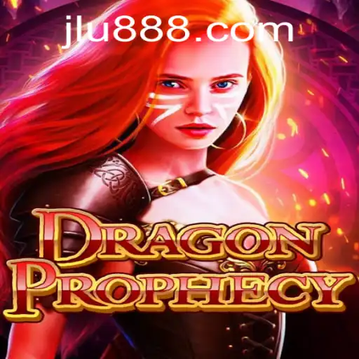 Exploring the Fantasy World of DragonProphecy and the Intriguing U888