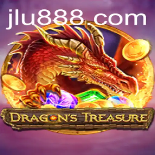 Unveiling the Mystical World of DragonsTreasure with U888