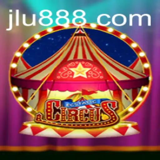 EcstaticCircus: The Dynamic World of Play with U888