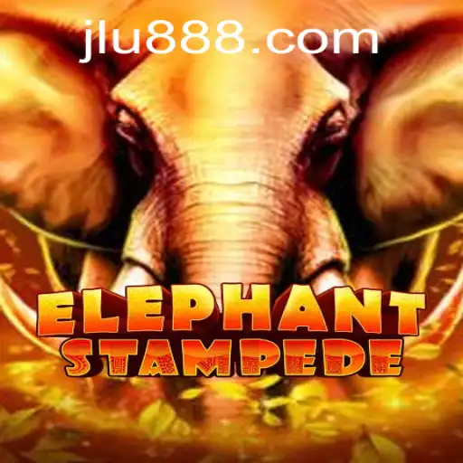 ElephantStampede: A Thrilling Adventure with U888