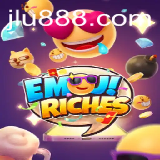 Exploring EmojiRiches and the Rise of U888