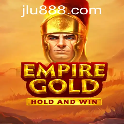Exploring EmpireGold and the Role of U888