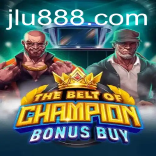 Exploring TheBeltOfChampionBonusBuy