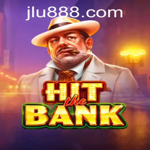 Exploring HitTheBank Exciting Features and Game Rules