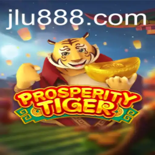 Exploring the Game ProsperityTiger