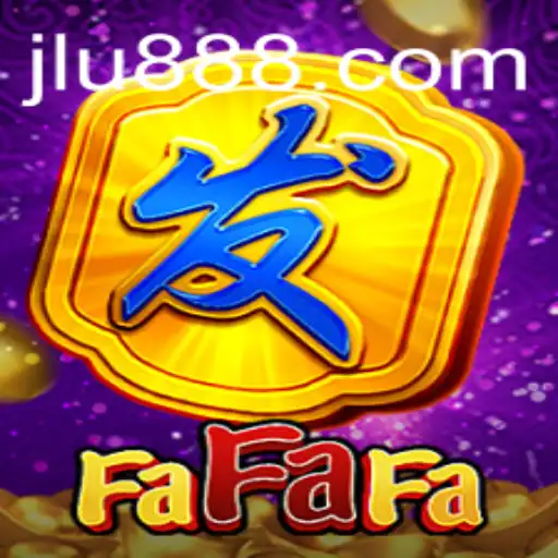 Exploring FaFaFa: The Slot Game Experience Enhanced by U888