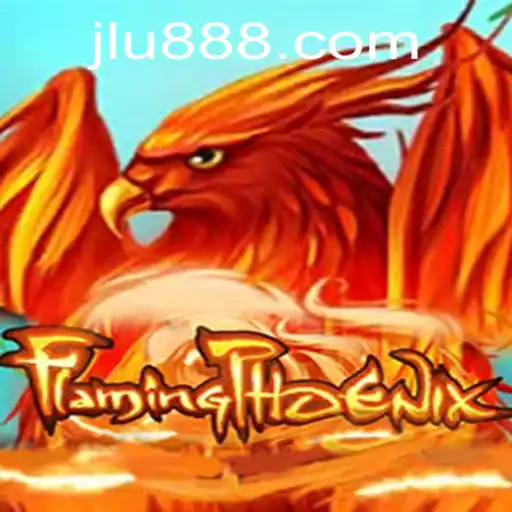 FlamingPhoenix: The Game Revolutionizing Virtual Adventures