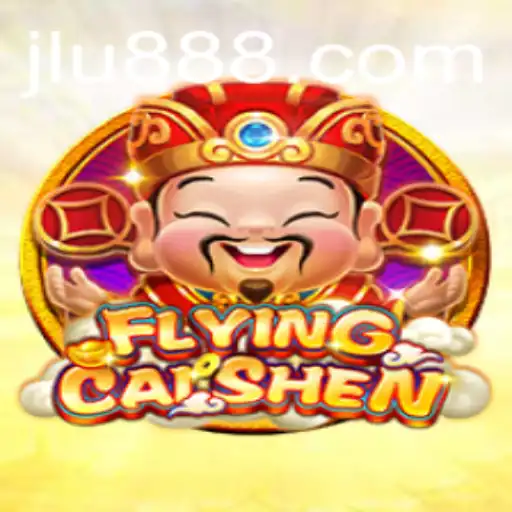 Discover the Exciting World of FlyingCaiShen with U888