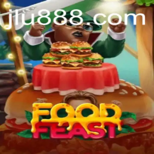 Exploring the Exciting World of FoodFeast and Understanding Its Unique Gameplay