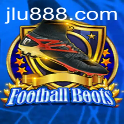 FootballBoots: The Exciting Game of Skill and Strategy