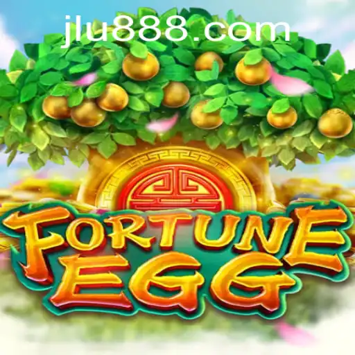 FortuneEgg: Discover the Exciting World of U888