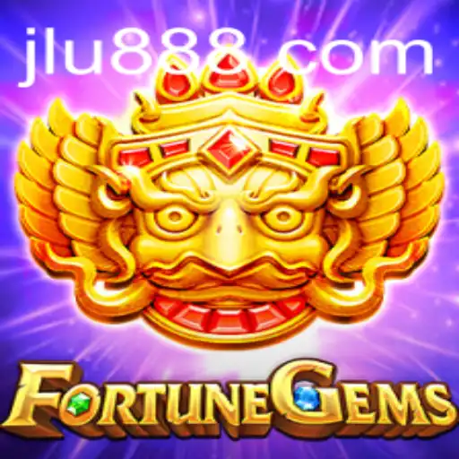 Unveiling FortuneGems: A New Era in U888's Gaming Universe