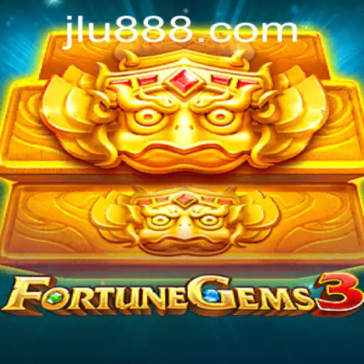 Exploring the Enchanting World of FortuneGems3 and the Mysterious U888