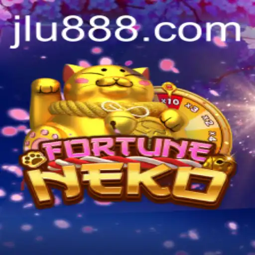Discover the Alluring World of FortuneNeko and the Mysterious U888