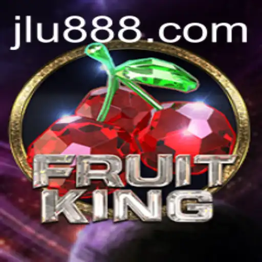 Conquering the Virtual Jungle: A Deep Dive into FruitKing