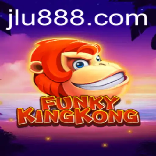 Discover the Thrills of FunkyKingKong with U888