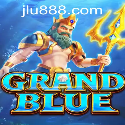 Exploring GRANDBLUE: The Fascinating World of Adventure and Strategy