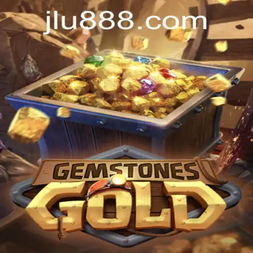 Unveiling GemstonesGold: A Journey Through Dazzling Adventures