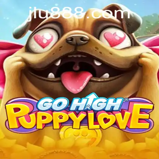 Embark on an Adventure with GoHighPuppyLove - The Game that Captures Hearts