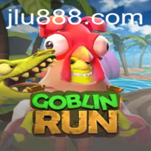 GoblinRun: A Thrilling Adventure Like No Other
