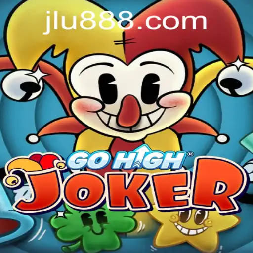 Unveiling GoHighJoker: An Exciting Card Game Experience