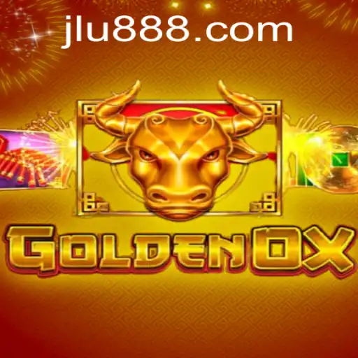 Discovering the Thrilling World of GoldenOx: The Next Big Thing in Gaming