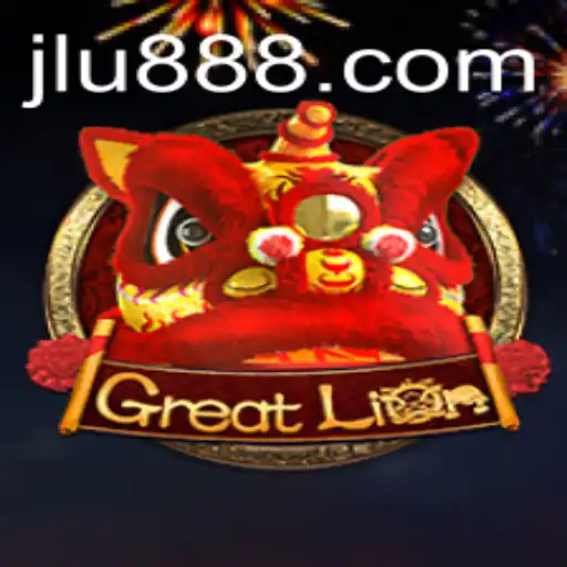 Discovering the World of GreatLion: A Strategic Adventure with U888
