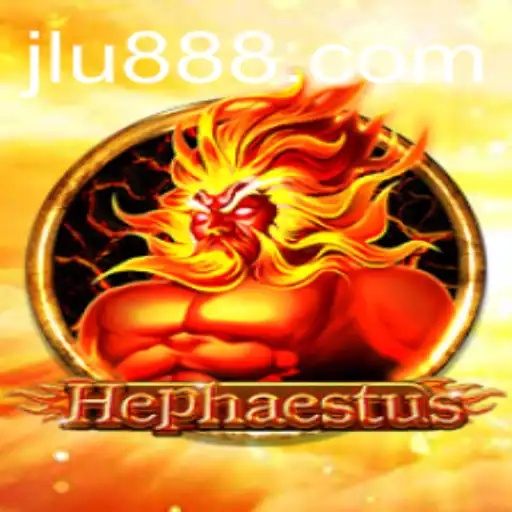 Hephaestus: A Journey into the World of U888