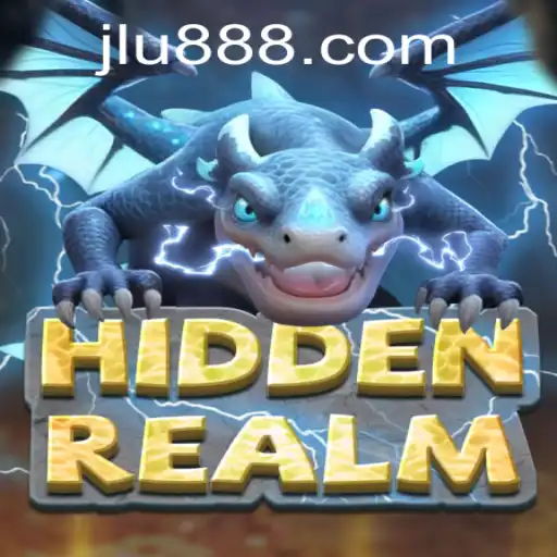Discover the Mysteries of HiddenRealm with the Enigmatic Keyword U888