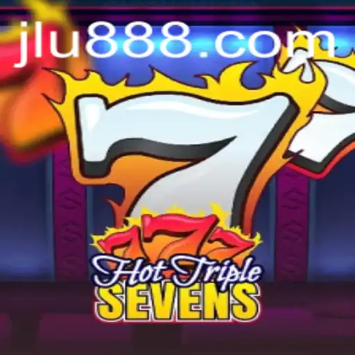 Exploring the Exciting World of HotTripleSevens: Rules and Introduction