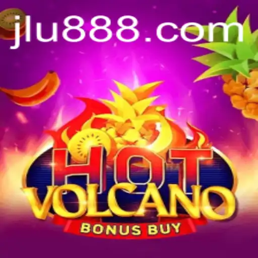 Discover the Thrills of HotVolcanoBonusBuy: An Explosive Experience in Gaming