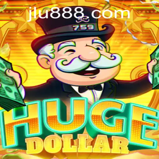 Exploring HugeDollar: The Ultimate Gaming Experience with U888